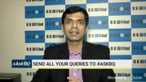 #AskBQ: Stocks That You Should Buy, Sell Or Hold