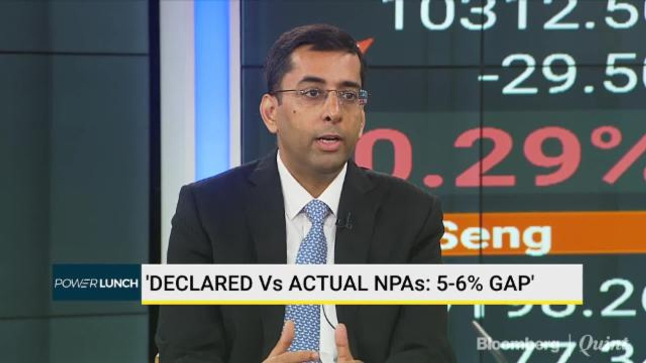 AASHISH GUPTA video Dailymotion