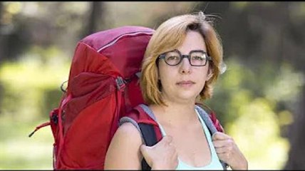 « Pékin Express » : « A quoi cela me servirait d’en vouloir à Etienne pour son abandon ? », demande