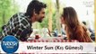 Top 8 Most Romantic Turkish TV Shows on Netflix - Romantic Turkish Dramas