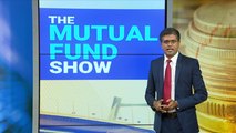 How Have Bonds And Equities Performed In India In The Last 10 Years?
