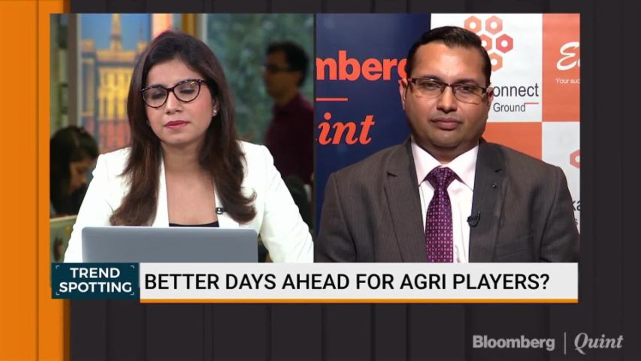 RAHUL SINGHAL CHUNK
