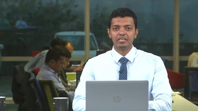 Analysts Discuss Biocon, Talwalkars, Apex Frozen & Other Stocks