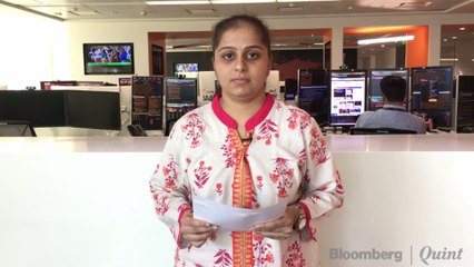 Bonds May Rebound; Investors Await Tax Reform Cues