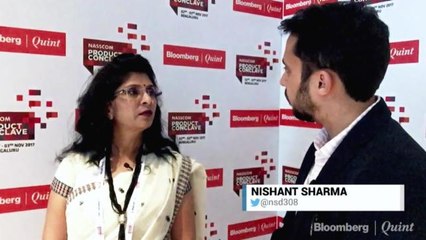 Kalaari Capital Backed 20 Companies So Far Through $275 Million Fund