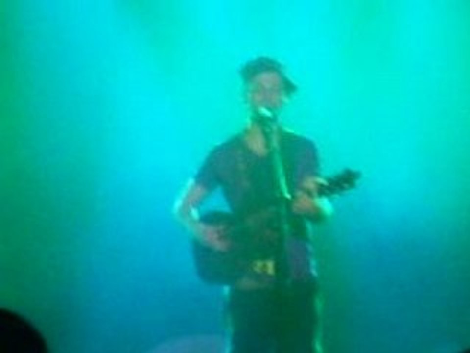 Concert christophe maé 229