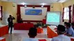 Training Dokumentasi Data Komunitas Adat Kabupaten Majene