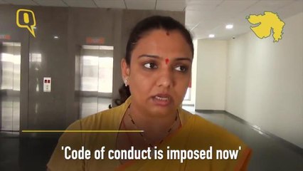 350 Families forced to live in makeshift tents; boycott elections: The Quint