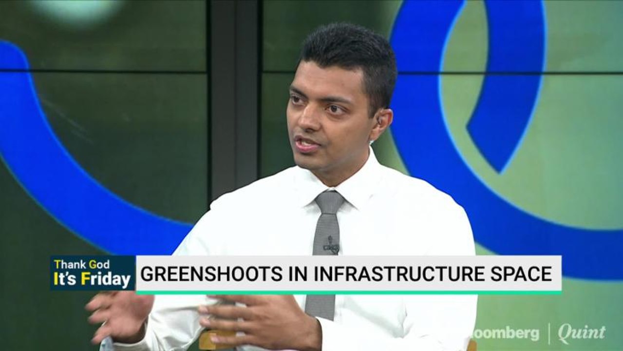 Andrew Holland On Bitcoin's Global Acceptance