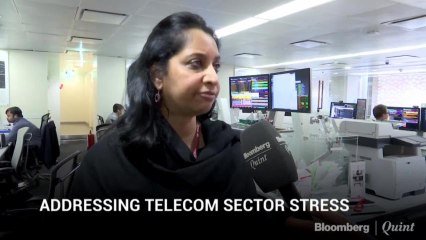 Bharatnet Project Will Create More Jobs Than Ever Before : Aruna Sundarajan