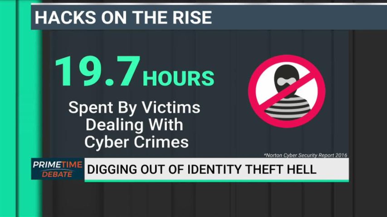 Regulating Cryptocurrencies: Future Of Bitcoin in India