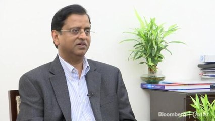 India's Debt Lower Than Most Developed Economies: Economic Affairs Secretary