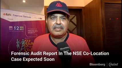 SEBI May Not Change Rules On Client Order Evidence