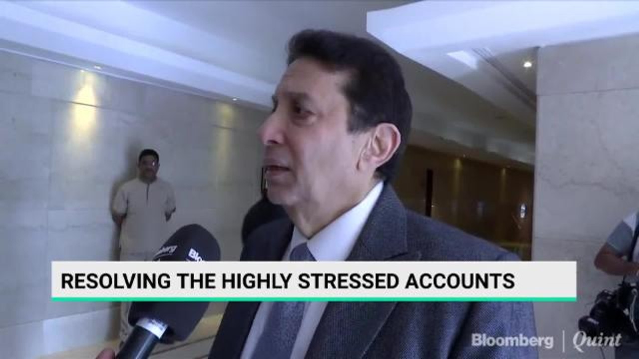 See Green Shoots In Private Spending, But No Big Boom In Near Term: Keki Mistry