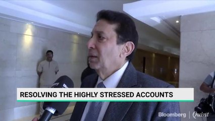 See Green Shoots In Private Spending, But No Big Boom In Near Term: Keki Mistry