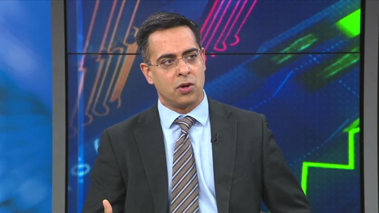 HARSHA BHANU RECORDING-PCR2PGM