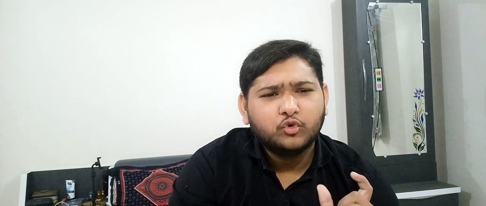 GANGUBAI KATHIAWADI FULL MOVIE REVIEW