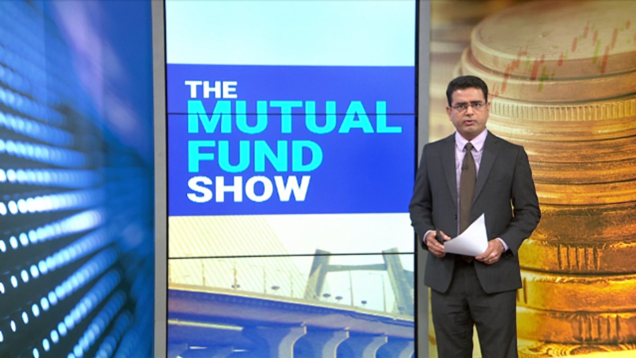 How Many Schemes Should One Have In Mutual Fund Portfolio?
