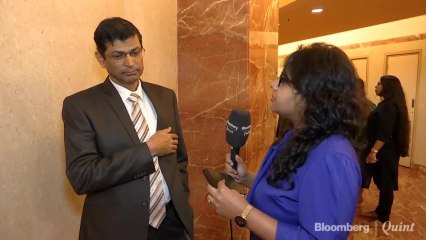 MS Sahoo On IBC Amendments, Discussions With SEBI & Applicability Of Limitation Act