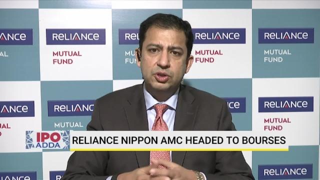 #AskBQ: Stocks That You Should Buy, Sell Or Hold