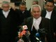 Kes Najib Razak: Sidang Media Peguam Negara bertukar kecoh