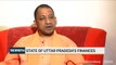 Yogi Adityanath On Funding The Loan Waiver, UP’s Finances