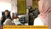 AWANI State [Kelantan]: JKM tutup pusat jagaan anak yatim persendirian