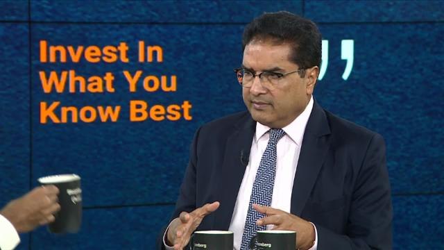 How To Invest...With Raamdeo Agrawal: The Power Of Quality