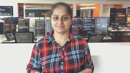 Yields May Remain Weak On Crude Prices, Debt Supply Pressure