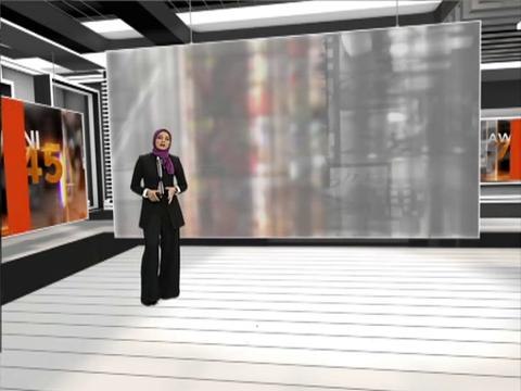 AWANI 7:45 [03/07/2018]: Hari kedua beri keterangan & cadangan kurangkan beban beg sekolah