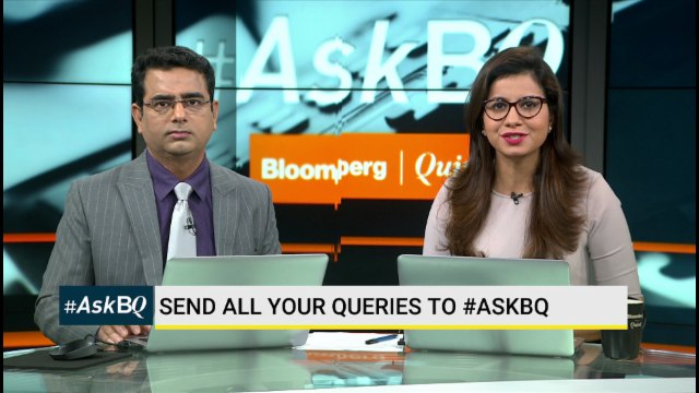 #ASKBQ: How To Play The Aviation Space, Astec Life, Aries Agro, YES Bank & DHFL
