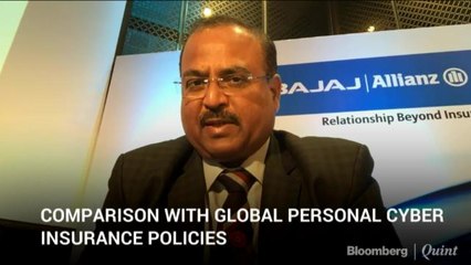 International Comparison With Cyber Safe Policies For Individuals