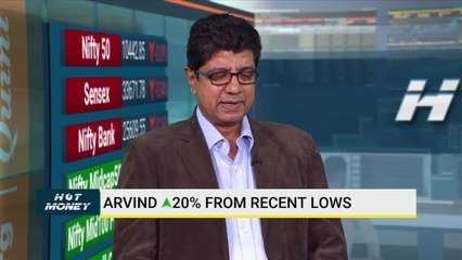 Does It Make Sense To Invest In Torrent Pharma & Unichem Post The Rs 3,600 Crore Deal?