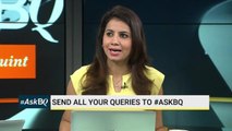#AskBQ: Expert Advice Whether To Buy, Sell Or Hold Stocks