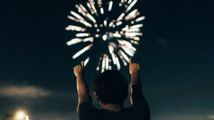 Will Delhi's Firecracker Ban Really Help Curb Pollution?