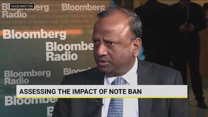 Will Work To Uphold SBI's Legacy: Rajnish Kumar