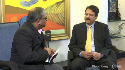 Piramal Enterprises To Raise Rs 7000 Crore In Next Few Months