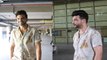 Bigg Boss 15 fame Karan Kundra Mumbai Airport पर हुए Spot, Viral हुआ Video|FilmiBeat | FilmiBeat
