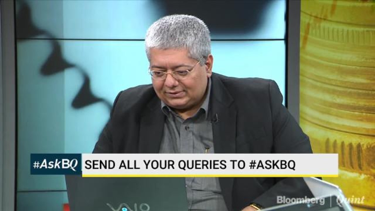 #AskBQ: How To Play Jet Airways, YES Bank, Axis...