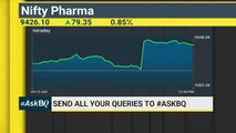 #AskBQ: Stocks That You Should Buy, Sell Or Hold