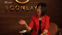 Joanne Kua on Carving A Niche in Property Development Through 8 Conlay