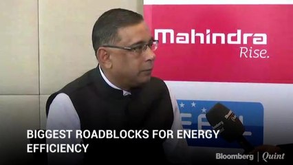 The Biggest Roadblocks In India's Electric Vehicle Future