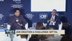 Job Creation Bigger Challenge In Emerging Economies: Sunil Bharti Mittal