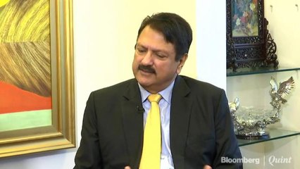 Piramal Enterprises To Raise Rs 7000 Crore In Next Few Months
