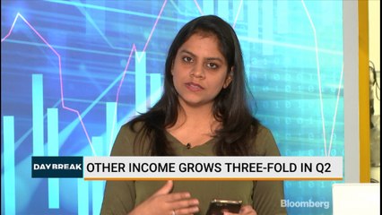 Oriental Hotel Posts A Healthy Q2