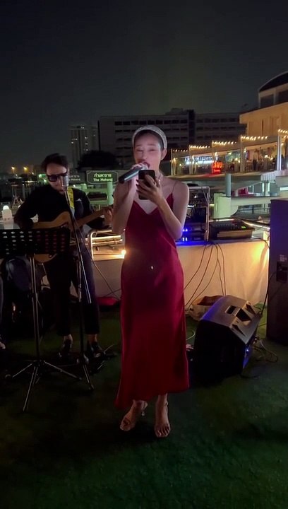 “แอนนา ทีวีพูล” โพสต์คลิปล่าสุด “แตงโม” ยัน “กระติก” ย้ำไม่ให้นักข่าวรู้