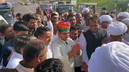 3 साल बाद बोर्ड-निगमों, आयोगों में राजनीतिक नियुक्तियां, अब मंत्री का दर्जा मिलने पर सस्पेंस