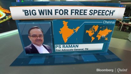 Madras High Court Dismisses Plea To Revoke Censor Certificate Of ‘Mersal’