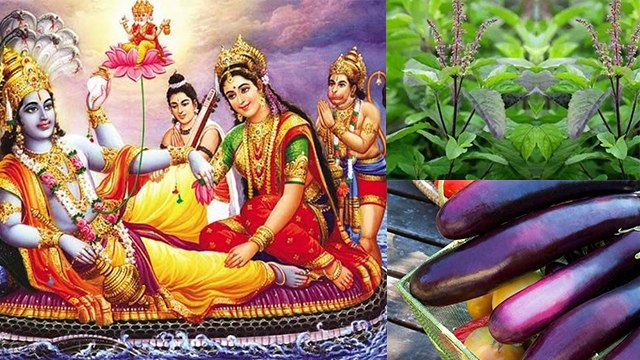 Vijaya Ekadashi 2022 Parana Time:विजया एकादशी 2022 पारण मुहूर्त|विजया एकादशी व्रत पारण मेंक्या खाएं