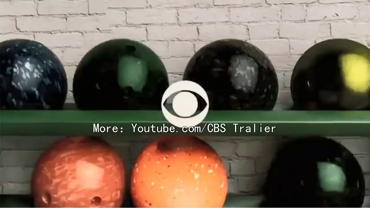 How We Roll S01E01